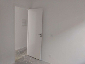 Casa de Condomínio com 3 Quartos à Venda, 72 m² em Condomínio Residencial Viva Vista - Sumaré