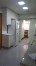 Apartamento com 3 Quartos para Alugar, 168 m² em Barcelona - São Caetano Do Sul