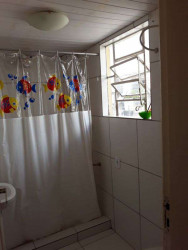Apartamento com 1 Quarto à Venda, 40 m² em Várzea&nbsp; - Teresópolis