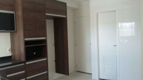 Apartamento com 3 Quartos à Venda ou Locação, 163 m² em Jardim São Bento - Jundiaí