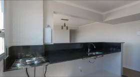 Apartamento com 2 Quartos à Venda, 63 m² em Água Funda - São Paulo