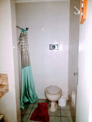 Apartamento com 1 Quarto à Venda, 50 m² em Capão Novo - Capão da Canoa