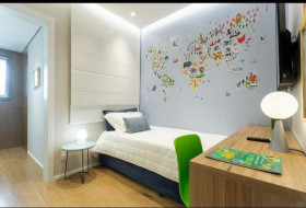 Apartamento com 3 Quartos à Venda, 118 m² em Vila Prudente - São Paulo