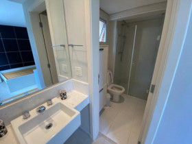 Apartamento com 4 Quartos à Venda, 207 m² em Riviera - Bertioga