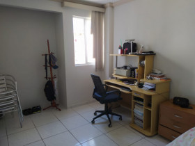 Apartamento com 3 Quartos à Venda, 110 m² em Candeias - Jaboatão dos Guararapes