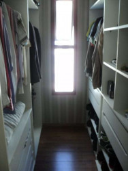 Apartamento com 4 Quartos à Venda, 230 m² em Vila Japi Ii - Jundiaí