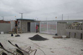 Casa de Condomínio com 2 Quartos à Venda, 70 m² em Itanhaém