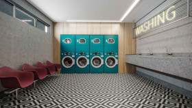 Apartamento com 3 Quartos à Venda, 85 m² em Vila Mariana - São Paulo