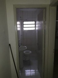 Imóvel Comercial à Venda, 150 m²em Vila Aprazível - Guarulhos