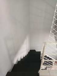 Casa de Condomínio com 2 Quartos à Venda, 84 m² em Vila Carmosina - São Paulo