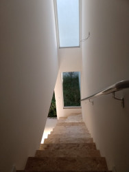 Sobrado com 2 Quartos à Venda, 80 m² em Capão Novo - Capão da Canoa