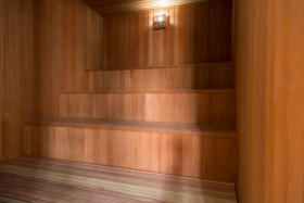 Apartamento com 3 Quartos à Venda, 60 m² em Jardim Jamaica - Santo André