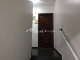 Apartamento com 2 Quartos para Alugar, 53 m² em Centro - São Bernardo Do Campo