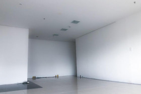 Sala Comercial para Alugar, 39 m² em Vila Leopoldina - São Paulo