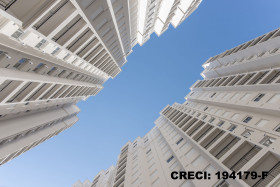 Apartamento com 3 Quartos à Venda, 68 m² em Brás - São Paulo