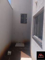 Apartamento com 2 Quartos à Venda, 55 m² em Cidade Verde - Santana Do Paraíso