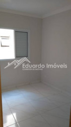 Apartamento com 2 Quartos para Alugar, 55 m² em Dos Casa - São Bernardo Do Campo