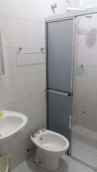 Casa com 1 Quarto à Venda, 47 m² em Vila Maria Eugenia - São Paulo