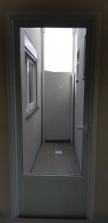Casa com 3 Quartos à Venda, 79 m² em Aberta dos Morros - Porto Alegre