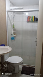 Apartamento com 2 Quartos à Venda, 51 m² em Jardim Nunes - São José do Rio Preto