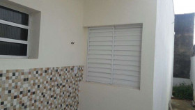 Casa com 2 Quartos à Venda, 62 m² em Jardim Nova Hortolândia Ii - Hortolândia