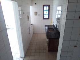Apartamento com 2 Quartos à Venda, 59 m² em Colubande - São Gonçalo