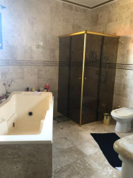 Sobrado com 6 Quartos à Venda, 300 m² em Cidade Antônio Estevão De Carvalho - São Paulo