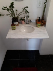 Apartamento com 2 Quartos para Alugar, 95 m² em Santa Cecília - São Paulo