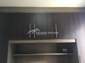 Apartamento com 2 Quartos à Venda, 80 m² em Centro - Diadema