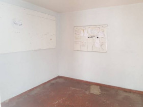 Imóvel Comercial para Alugar, 238 m² em Vila Guarani (z Sul) - São Paulo