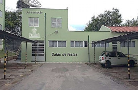 Apartamento com 2 Quartos à Venda, 56 m² em Residencial Terra Da Uva - Jundiaí