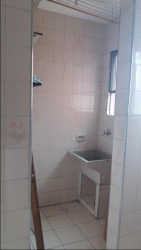 Apartamento com 2 Quartos à Venda, 67 m² em Saboó - Santos