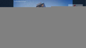 Apartamento com 2 Quartos à Venda, 38 m² em Vila Pompéia - São Paulo
