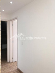 Apartamento com 2 Quartos à Venda, 80 m² em Centro - Diadema