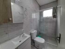 Casa com 3 Quartos à Venda, 150 m² em Capão Novo - Capão Da Canoa