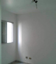 Apartamento com 2 Quartos para Alugar, 53 m² em Santana - São Paulo
