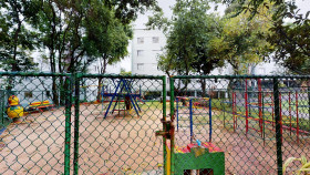 Apartamento com 2 Quartos à Venda, 58 m² em Vila Guarani (z Sul) - São Paulo