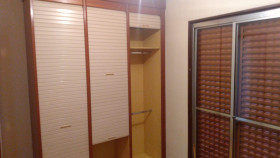 Apartamento com 2 Quartos à Venda, 55 m² em Vila Do Encontro - São Paulo
