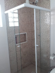 Casa com 2 Quartos à Venda, 112 m² em Jardim Da Campina - São Paulo