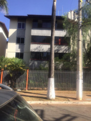 Apartamento com 2 Quartos à Venda, 58 m² em Jardim Bela Vista - Goiânia