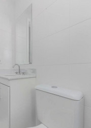 Apartamento com 2 Quartos para Alugar, 63 m² em Vila Dom Pedro I - São Paulo