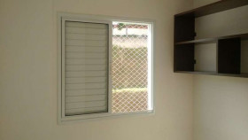Apartamento com 2 Quartos para Alugar, 51 m² em Umuarama - Osasco