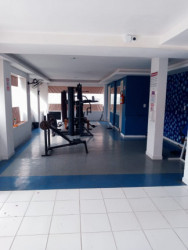 Apartamento com 2 Quartos à Venda, 52 m² em Tapanã (Icoaraci) - Belém