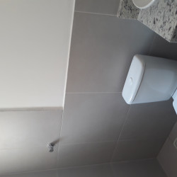 Casa com 2 Quartos à Venda, 57 m² em Cidade Satélite íris - Campinas