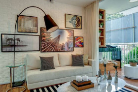 Apartamento com 2 Quartos à Venda, 8 m² em Vila Maria - São Paulo