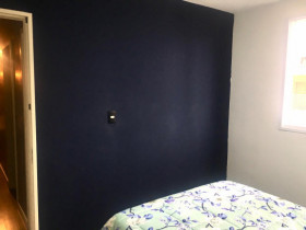 Apartamento com 2 Quartos à Venda, 50 m² em Vila Das Mercês - São Paulo