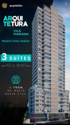 ImovelGuide Anuncio