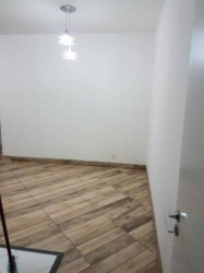 Apartamento com 2 Quartos para Alugar, 44 m² em Paulicéia - São Bernardo Do Campo