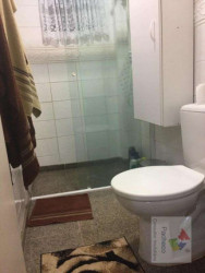 Apartamento com 2 Quartos à Venda, 50 m² em Parque São Luís - São Paulo