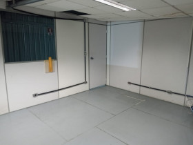 Galpão para Alugar, 200 m² em Vila Medeiros - São Paulo
